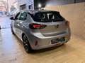 Opel Corsa 1.2i * GARANTIE 12 MOIS * 1ER PROPRIETAIRE * Gris - thumbnail 7