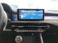 Alfa Romeo Tonale Ibridia 175PS Veloce Grau - thumbnail 9