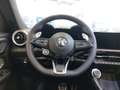 Alfa Romeo Tonale Ibridia 175PS Veloce Grau - thumbnail 12
