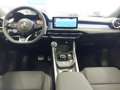 Alfa Romeo Tonale Ibridia 175PS Veloce Grau - thumbnail 4