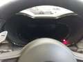 Alfa Romeo Tonale Ibridia 175PS Veloce Grau - thumbnail 14