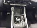 Alfa Romeo Tonale Ibridia 175PS Veloce Grau - thumbnail 8