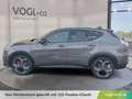 Alfa Romeo Tonale Ibridia 175PS Veloce Grau - thumbnail 2