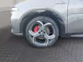 Alfa Romeo Tonale Ibridia 175PS Veloce Grau - thumbnail 13