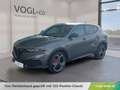 Alfa Romeo Tonale Ibridia 175PS Veloce Grau - thumbnail 1