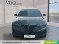 Alfa Romeo Tonale Ibridia 175PS Veloce Grau - thumbnail 6