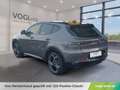 Alfa Romeo Tonale Ibridia 175PS Veloce Grau - thumbnail 3