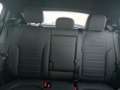 Alfa Romeo Tonale Ibridia 175PS Veloce Grau - thumbnail 10