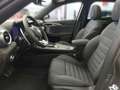 Alfa Romeo Tonale Ibridia 175PS Veloce Grau - thumbnail 5