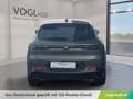 Alfa Romeo Tonale Ibridia 175PS Veloce Grau - thumbnail 7