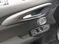 Alfa Romeo Tonale Ibridia 175PS Veloce Grau - thumbnail 16