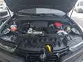Alfa Romeo Tonale Ibridia 175PS Veloce Grau - thumbnail 17