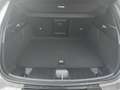 Alfa Romeo Tonale Ibridia 175PS Veloce Grau - thumbnail 11