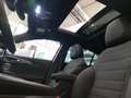 Alfa Romeo Tonale Ibridia 175PS Veloce Grau - thumbnail 15