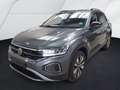 Volkswagen T-Roc GOAL TSI CarPlay/Virt/ACC/LED/Navi/PDC Grau - thumbnail 2