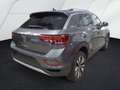 Volkswagen T-Roc GOAL TSI CarPlay/Virt/ACC/LED/Navi/PDC Grau - thumbnail 4