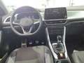 Volkswagen T-Roc GOAL TSI CarPlay/Virt/ACC/LED/Navi/PDC Grau - thumbnail 8
