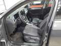 Volkswagen T-Roc GOAL TSI CarPlay/Virt/ACC/LED/Navi/PDC Grau - thumbnail 5