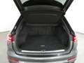 Audi Q3 35 TDI "S-Line" Matrix Navi Ahk ACC virtual R-Kamera elektr.-H. 19" Assistenzp. Ambientelicht Shz Front/BerganfahrAssist Grau - thumbnail 14