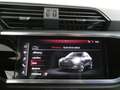 Audi Q3 35 TDI "S-Line" Matrix Navi Ahk ACC virtual R-Kamera elektr.-H. 19" Assistenzp. Ambientelicht Shz Front/BerganfahrAssist Grau - thumbnail 26