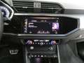 Audi Q3 35 TDI "S-Line" Matrix Navi Ahk ACC virtual R-Kamera elektr.-H. 19" Assistenzp. Ambientelicht Shz Front/BerganfahrAssist Grau - thumbnail 21