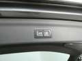 Audi Q3 35 TDI "S-Line" Matrix Navi Ahk ACC virtual R-Kamera elektr.-H. 19" Assistenzp. Ambientelicht Shz Front/BerganfahrAssist Grau - thumbnail 17