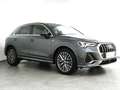 Audi Q3 35 TDI "S-Line" Matrix Navi Ahk ACC virtual R-Kamera elektr.-H. 19" Assistenzp. Ambientelicht Shz Front/BerganfahrAssist Grau - thumbnail 3