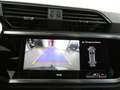 Audi Q3 35 TDI "S-Line" Matrix Navi Ahk ACC virtual R-Kamera elektr.-H. 19" Assistenzp. Ambientelicht Shz Front/BerganfahrAssist Grau - thumbnail 24