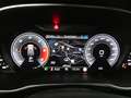Audi Q3 35 TDI "S-Line" Matrix Navi Ahk ACC virtual R-Kamera elektr.-H. 19" Assistenzp. Ambientelicht Shz Front/BerganfahrAssist Grau - thumbnail 20