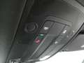 Audi Q3 35 TDI "S-Line" Matrix Navi Ahk ACC virtual R-Kamera elektr.-H. 19" Assistenzp. Ambientelicht Shz Front/BerganfahrAssist Grau - thumbnail 32