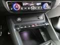 Audi Q3 35 TDI "S-Line" Matrix Navi Ahk ACC virtual R-Kamera elektr.-H. 19" Assistenzp. Ambientelicht Shz Front/BerganfahrAssist Grau - thumbnail 22