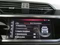 Audi Q3 35 TDI "S-Line" Matrix Navi Ahk ACC virtual R-Kamera elektr.-H. 19" Assistenzp. Ambientelicht Shz Front/BerganfahrAssist Grau - thumbnail 27