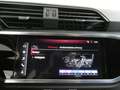 Audi Q3 35 TDI "S-Line" Matrix Navi Ahk ACC virtual R-Kamera elektr.-H. 19" Assistenzp. Ambientelicht Shz Front/BerganfahrAssist Grau - thumbnail 29