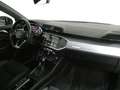 Audi Q3 35 TDI "S-Line" Matrix Navi Ahk ACC virtual R-Kamera elektr.-H. 19" Assistenzp. Ambientelicht Shz Front/BerganfahrAssist Grau - thumbnail 10