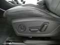 Audi Q3 35 TDI "S-Line" Matrix Navi Ahk ACC virtual R-Kamera elektr.-H. 19" Assistenzp. Ambientelicht Shz Front/BerganfahrAssist Grau - thumbnail 12