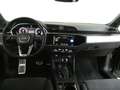 Audi Q3 35 TDI "S-Line" Matrix Navi Ahk ACC virtual R-Kamera elektr.-H. 19" Assistenzp. Ambientelicht Shz Front/BerganfahrAssist Grau - thumbnail 18