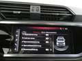Audi Q3 35 TDI "S-Line" Matrix Navi Ahk ACC virtual R-Kamera elektr.-H. 19" Assistenzp. Ambientelicht Shz Front/BerganfahrAssist Grau - thumbnail 28
