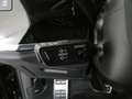 Audi Q3 35 TDI "S-Line" Matrix Navi Ahk ACC virtual R-Kamera elektr.-H. 19" Assistenzp. Ambientelicht Shz Front/BerganfahrAssist Grau - thumbnail 30