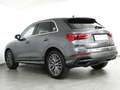 Audi Q3 35 TDI "S-Line" Matrix Navi Ahk ACC virtual R-Kamera elektr.-H. 19" Assistenzp. Ambientelicht Shz Front/BerganfahrAssist Grau - thumbnail 6