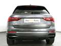 Audi Q3 35 TDI "S-Line" Matrix Navi Ahk ACC virtual R-Kamera elektr.-H. 19" Assistenzp. Ambientelicht Shz Front/BerganfahrAssist Grau - thumbnail 5