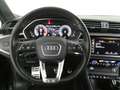 Audi Q3 35 TDI "S-Line" Matrix Navi Ahk ACC virtual R-Kamera elektr.-H. 19" Assistenzp. Ambientelicht Shz Front/BerganfahrAssist Grau - thumbnail 19