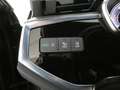 Audi Q3 35 TDI "S-Line" Matrix Navi Ahk ACC virtual R-Kamera elektr.-H. 19" Assistenzp. Ambientelicht Shz Front/BerganfahrAssist Grau - thumbnail 33