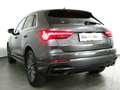 Audi Q3 35 TDI "S-Line" Matrix Navi Ahk ACC virtual R-Kamera elektr.-H. 19" Assistenzp. Ambientelicht Shz Front/BerganfahrAssist Grau - thumbnail 7