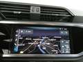 Audi Q3 35 TDI "S-Line" Matrix Navi Ahk ACC virtual R-Kamera elektr.-H. 19" Assistenzp. Ambientelicht Shz Front/BerganfahrAssist Grau - thumbnail 23