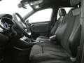 Audi Q3 35 TDI "S-Line" Matrix Navi Ahk ACC virtual R-Kamera elektr.-H. 19" Assistenzp. Ambientelicht Shz Front/BerganfahrAssist Grau - thumbnail 11