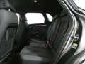 Audi Q3 35 TDI "S-Line" Matrix Navi Ahk ACC virtual R-Kamera elektr.-H. 19" Assistenzp. Ambientelicht Shz Front/BerganfahrAssist Grau - thumbnail 13