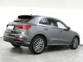 Audi Q3 35 TDI "S-Line" Matrix Navi Ahk ACC virtual R-Kamera elektr.-H. 19" Assistenzp. Ambientelicht Shz Front/BerganfahrAssist Grau - thumbnail 4