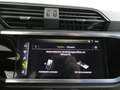 Audi Q3 35 TDI "S-Line" Matrix Navi Ahk ACC virtual R-Kamera elektr.-H. 19" Assistenzp. Ambientelicht Shz Front/BerganfahrAssist Grau - thumbnail 25