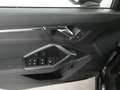 Audi Q3 35 TDI "S-Line" Matrix Navi Ahk ACC virtual R-Kamera elektr.-H. 19" Assistenzp. Ambientelicht Shz Front/BerganfahrAssist Grau - thumbnail 34