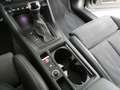 Audi Q3 35 TDI "S-Line" Matrix Navi Ahk ACC virtual R-Kamera elektr.-H. 19" Assistenzp. Ambientelicht Shz Front/BerganfahrAssist Grau - thumbnail 31